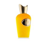 Sospiro Erba Oud - 100 ml di eau de parfum