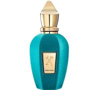 SOSPIRO Erba Pura EDP Vapo 100 ml, confezione da 1 (1 x 100 ml)