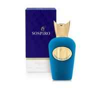 Sospiro Erba Pura Magica Eau de Parfum 100 ml