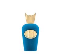 Sospiro Erba Pura Magica 100 ml - Eau de Parfum