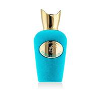Sospiro Erba Pura Magica 100 ml eau de parfum Unisex