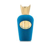 Sospiro Erba Pura Magica Eau de Parfum 100 ml