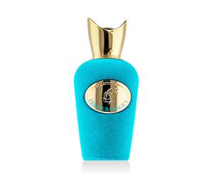 Sospiro Erba Pura Magica Eau de Parfum 100 ml