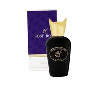 Sospiro Farsa 75ml(Eau de Parfum) Unisex