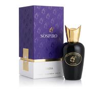 Sospiro Farsa 75 ml eau de parfum Unisex