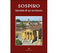 Sospiro. Identità di un territorio