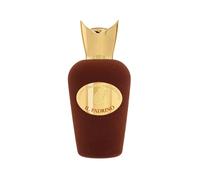 Sospiro Il Padrino 100 ml - Eau de Parfum