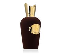 Sospiro Il Padrino 100 ml eau de parfum Unisex