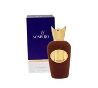 Sospiro Il Padrino 100ml(Eau de Parfum) Unisex