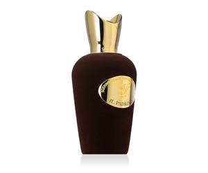 Sospiro Il Padrino Eau de Parfum 100 ml