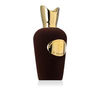 Sospiro Il Padrino Eau de Parfum (unisex) 100 ml