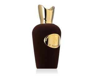 Sospiro Il Padrino Eau de Parfum (unisex) 100 ml