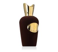 Sospiro Il Padrino Eau de Parfum unisex