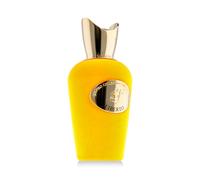 Sospiro Liberto - 100 Ml Eau De Parfum