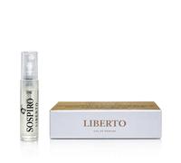 Sospiro Liberto Eau de Parfum (unisex) - campioncino 2 ml