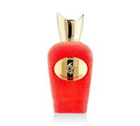 Sospiro Maraschino Eau de Parfum 100 ml