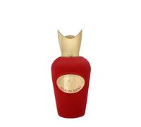 Sospiro Maraschino Eau de Parfum 100 ml