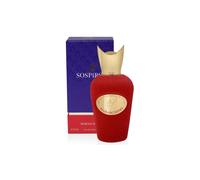 Sospiro Maraschino Eau de Parfum 100 ml