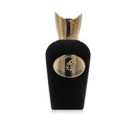 Sospiro Opera Grande - 100 ml eau de parfum