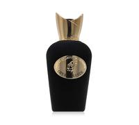 Sospiro Opera Grande Eau de Parfum (unisex) 100 ml