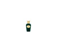 Sospiro Pasticcio 100 ml - Eau de Parfum