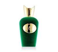 Sospiro Pasticcio 100 ml eau de parfum Unisex