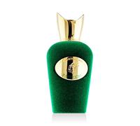 Sospiro Pasticcio Eau de Parfum (unisex) 100 ml