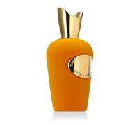 Sospiro Prima Donna - 100 Ml Eau De Parfum