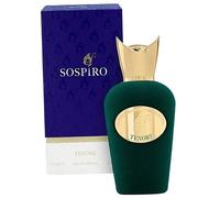 Sospiro Tenore 100ml(Eau de Parfum) Unisex