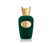Sospiro Tenore Eau de Parfum unisex