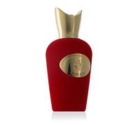 Sospiro Traviata Eau de Parfum 100 ml
