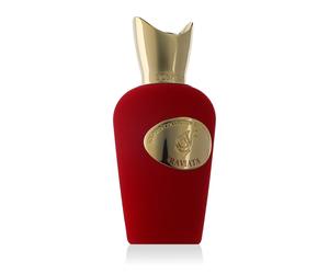 Sospiro Traviata Eau de Parfum 100 ml
