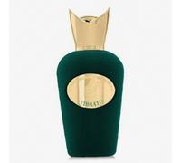 Sospiro Vibrato 100Ml (Eau De Parfum) Unisex