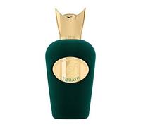 Sospiro Vibrato eau de parfum 100ml