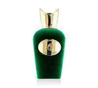 Sospiro Vibrato Eau de Parfum (unisex) 100 ml