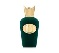 Sospiro Vibrato Eau de Parfum Unisex 100 ml