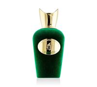Sospiro Vibrato Eau de Parfum unisex