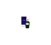 Sospiro Vibrato Eau de Parfum Unisex 100 ml