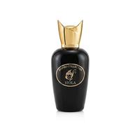 Sospiro Viola Eau de Parfum 75 ml