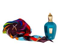 Sospiro - Xerjoff Sospiro Erba Pura Eau de parfum Spray 100 ml