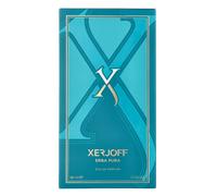 Sospiro - Xerjoff Sospiro Erba Pura Eau de parfum Spray 50 ml