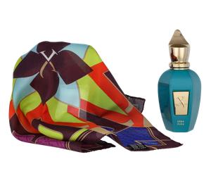 Sospiro - Xerjoff Sospiro Erba Pura Eau de parfum Spray 50 ml