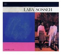Sosseh, Laba - Vol. 1-Belle Epoque