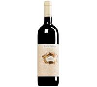 Sosso Rosso Riserva Colli Orientali del Friuli DOC 2019 0,75 l