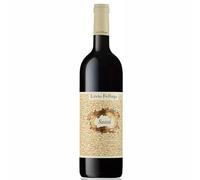 SOSSO' Rosso Riserva Friuli 2018 Livio Felluga