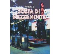 Sosta di mezzanotte