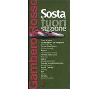 Sosta fuori stazione