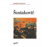 Šostakovič