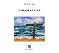 Sostanza è luce
