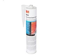 Sostanza sigillante 3M 7000077238